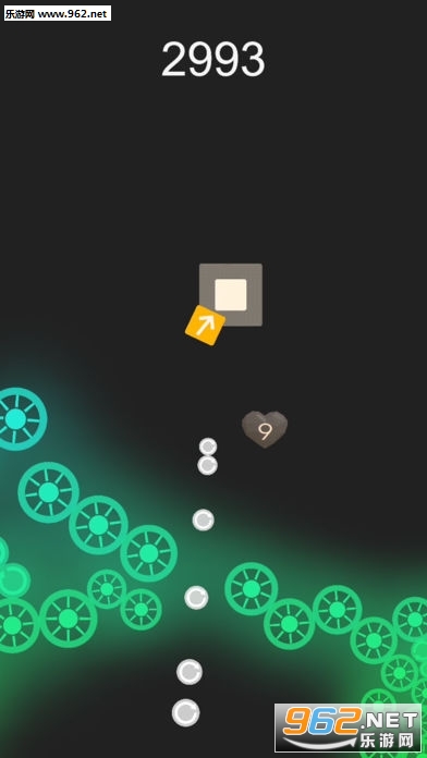 isTree�ٷ���v1.0��ͼ4