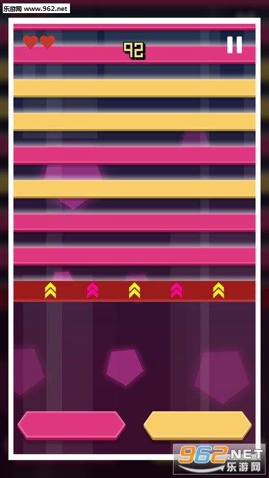 ճ�����(Sticky Shots��׿��)��ͼ1