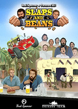 ��Ĭ�Ķ���v0.99������+δ���ܲ���