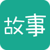 ÿ��������app��׿���°�