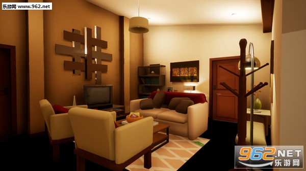 ��Ȼ����Steam��Ѱ��ͼ1