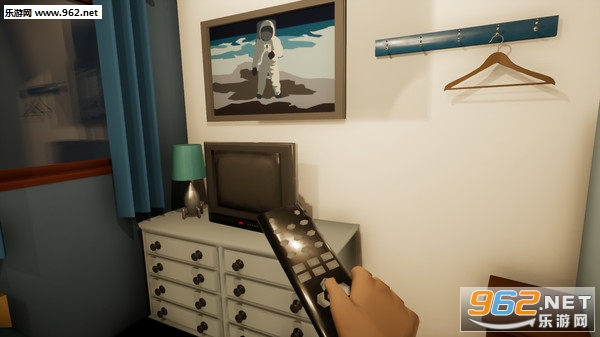 ��Ȼ����Steam��Ѱ��ͼ3