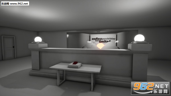 ��Ȼ����Steam��Ѱ��ͼ4