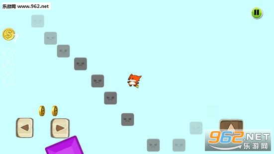 Creative Fox(������������)��ͼ0