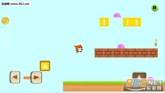 Creative Fox(������������)��ͼ1