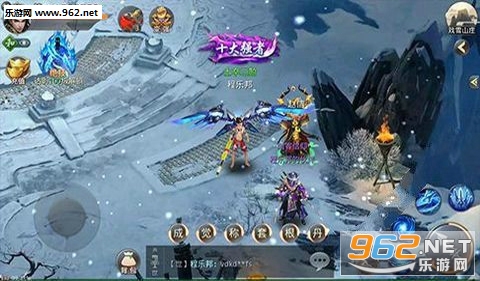 ���Ϻ������ιٷ����ͼ4