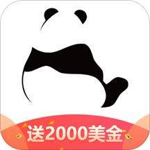 ��è���app