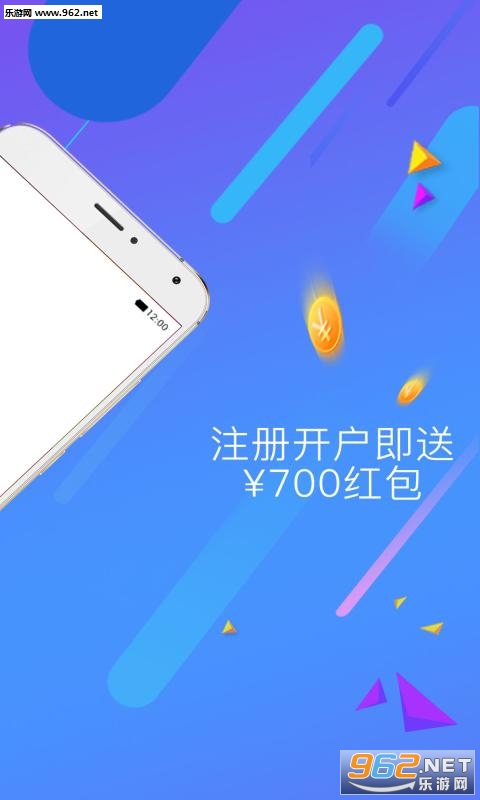 ��è���appv1.5.8��ͼ1