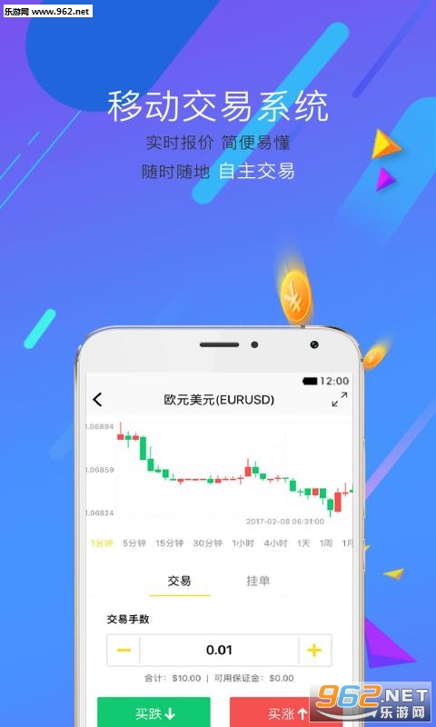 ��è���appv1.5.8��ͼ2