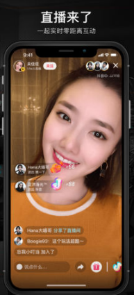 ��������Ƶ�ٷ�����v1.8.1��ͼ1