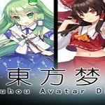 TouHouTD(�����η�������ͼ��app)