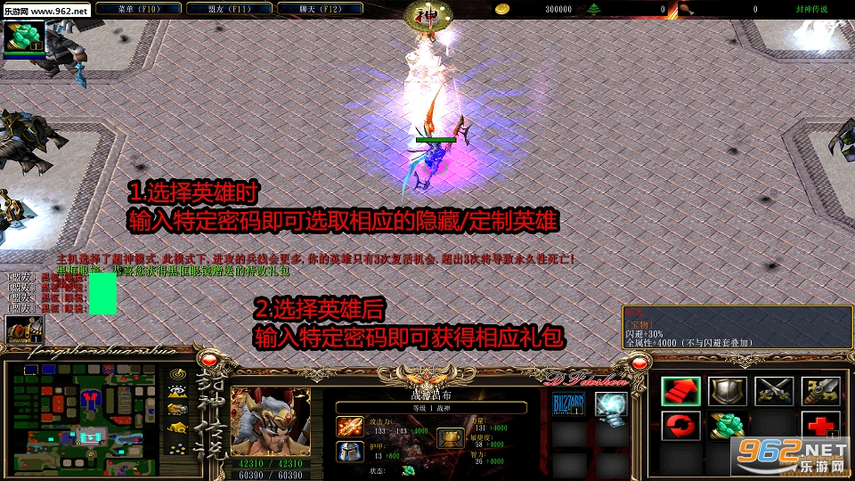 �·���˵1.3.6��ʽ�� ������Ӣ������+���Խ�ͼ0