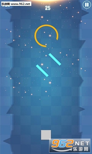 ����������Cube Alpha��׿���ͼ2