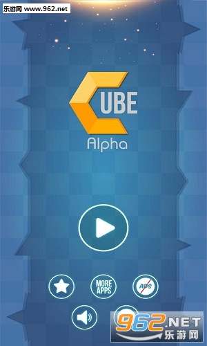 ����������Cube Alpha��׿���ͼ3