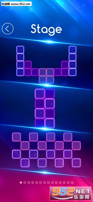 �Ų����ٵ����ΰ�׿���ͼ4