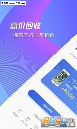 ������app��ͼ0