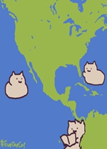 ħ��è������