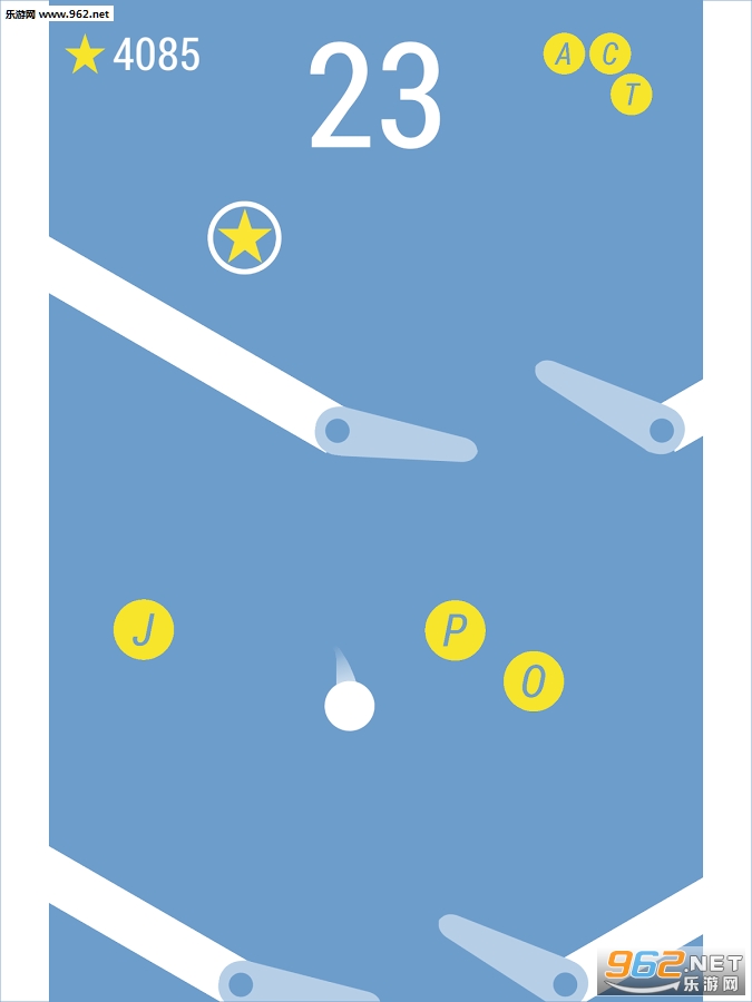 AscendingPinball(�����������޽�Ұ�)��ͼ1