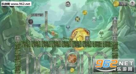 �ƽ���ؾ�El Dorado�ٷ����ͼ2