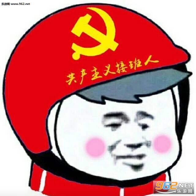 �����ܼ��������ͼ1