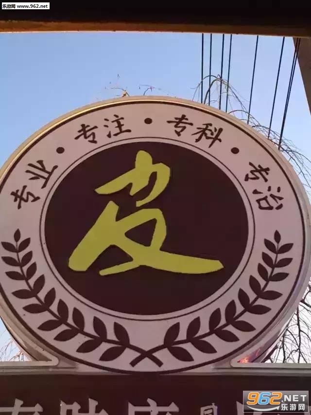 �����ܼ��������ͼ2