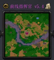 ǰ��ָ�ӹ�v5.4��ʽ�� ������/��������
