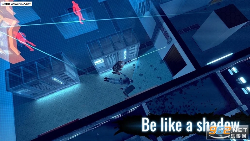 Death Point Demo(��������ʾ��׿��)v1.1��ͼ2