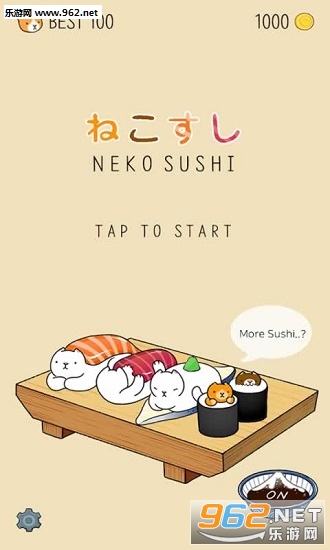 NekoSushi(è����˾���������ΰ�)��ͼ2