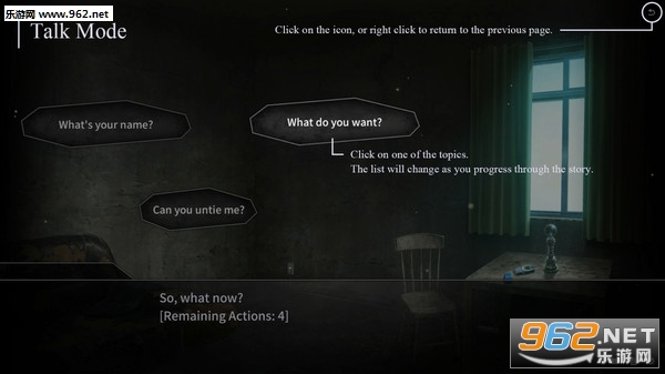 �����������״�����Steam�ƽ���ͼ0