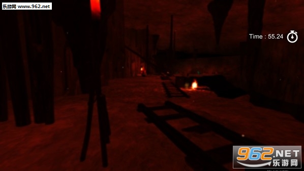 �����������״�����Steam�ƽ���ͼ3