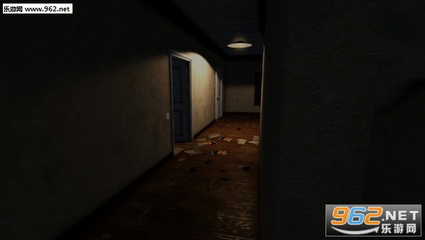 �����������״�����Steam�ƽ���ͼ4