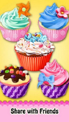 ����ֽ���������°�v3.1.3��ͼ2