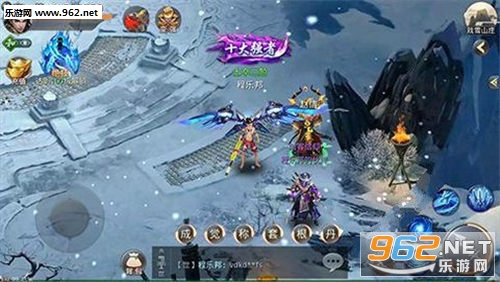 ���Ϻ��հ�׿���ͼ1