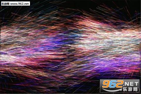 ħ���������Ӱ�׿���ͼ1