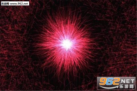 ħ���������Ӱ�׿���ͼ2