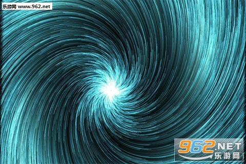 ħ���������Ӱ�׿���ͼ3