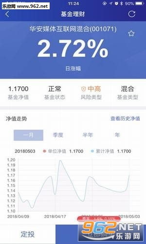 ���ǻۻ���app��ͼ2