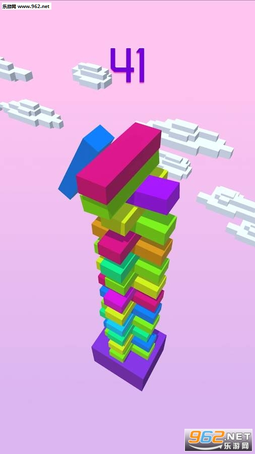 Buildy Blocks(���ľ��׿��)��ͼ3
