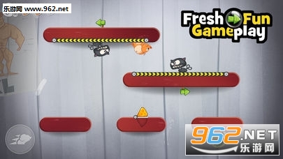 ������ʳ�ǰ�׿��v1.8.0��ͼ2