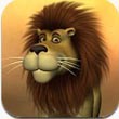 Talking Luis Lion(��˵����ʨ�����°�)