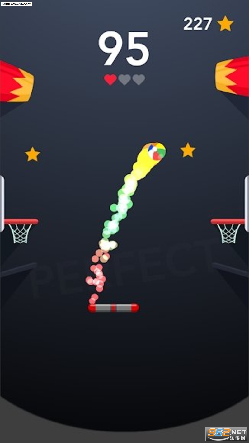 Drop Dunk!(�������׿��)��ͼ0