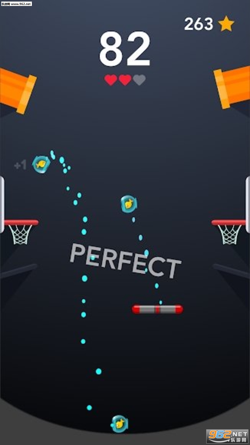 Drop Dunk!(�������׿��)��ͼ1