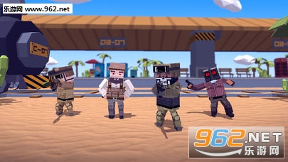 δ֪�ж���Լ���ͼ2