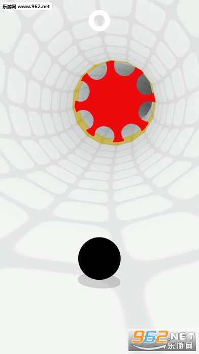 ��ת����(Rotator)�ٷ����ͼ0