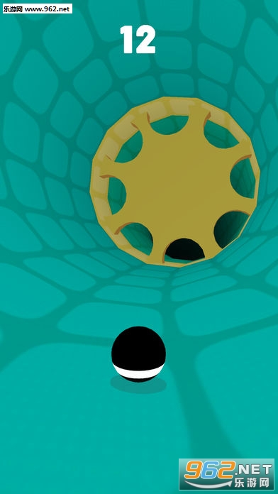 ��ת����(Rotator)�ٷ����ͼ2