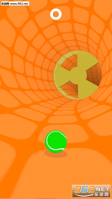 ��ת����(Rotator)�ٷ����ͼ1