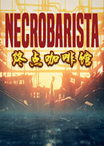 �յ㿧�ȹ�(Necrobarista)