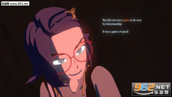 �յ㿧�ȹ�(Necrobarista)Steam���ͼ4