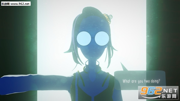 �յ㿧�ȹ�(Necrobarista)Steam���ͼ5