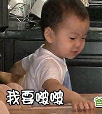 ��ֻ����@���������̬�������ͼ1